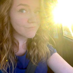 Meet your Posher, Maghen